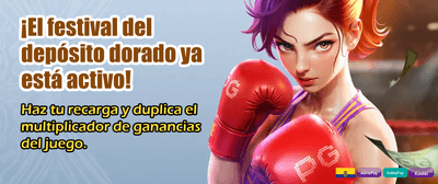Los mejores juegos de casino