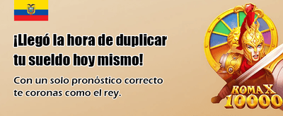 Descarga la App de Betway